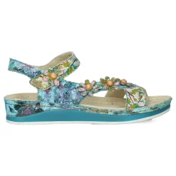 Cheap Laura Vita Sandales - BRCUELO 91