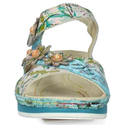 Cheap Laura Vita Sandales - BRCUELO 91