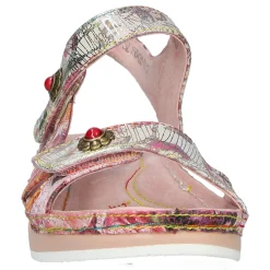 Discount Laura Vita Sandales - BRCUELO 73