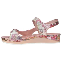 Discount Laura Vita Sandales - BRCUELO 73