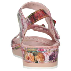 Discount Laura Vita Sandales - BRCUELO 73