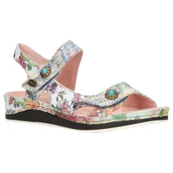 Discount Laura Vita Sandales - BRCUELO 73