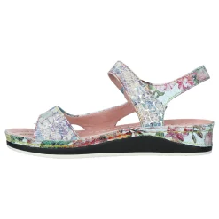 Discount Laura Vita Sandales - BRCUELO 73