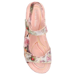 Discount Laura Vita Sandales - BRCUELO 73