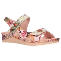 Discount Laura Vita Sandales - BRCUELO 73