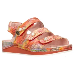 Sale Laura Vita Sandales - BRCUELO 70