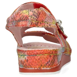 Sale Laura Vita Sandales - BRCUELO 70