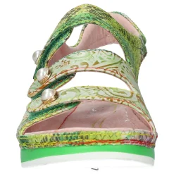 Sale Laura Vita Sandales - BRCUELO 70