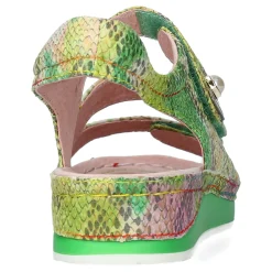 Sale Laura Vita Sandales - BRCUELO 70