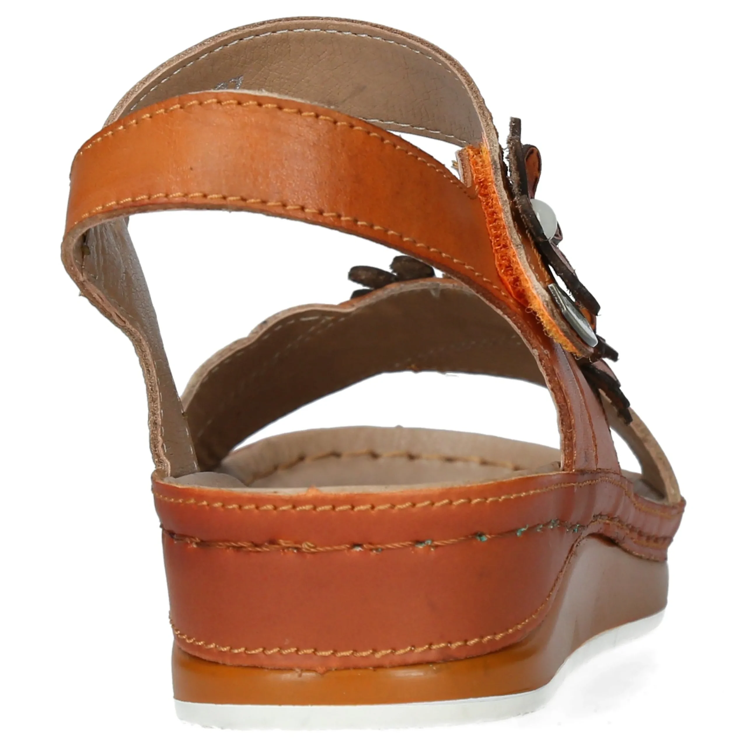 Cheap Laura Vita Sandales - BRCUELO 91