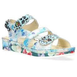 Cheap Laura Vita Sandales - BRCUELO 06