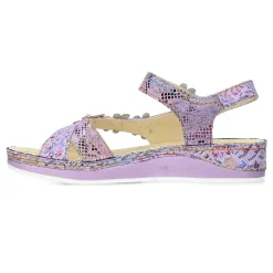 Cheap Laura Vita Sandales - BRCUELO 81
