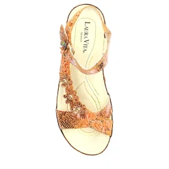Cheap Laura Vita Sandales - BRCUELO 81