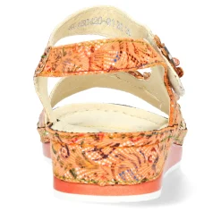 Cheap Laura Vita Sandales - BRCUELO 81