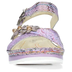 Cheap Laura Vita Sandales - BRCUELO 81