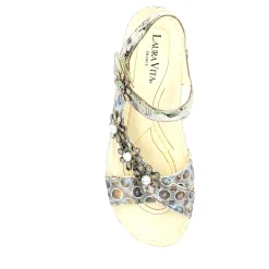 Outlet Laura Vita Sandales - BRCUELO 81