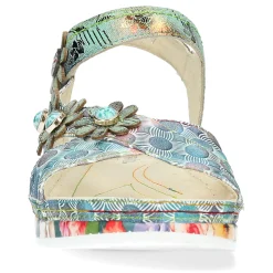 Outlet Laura Vita Sandales - BRCUELO 81