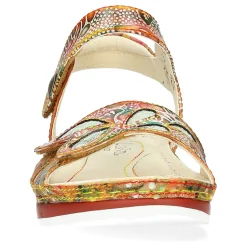 Cheap Laura Vita Sandales - BRCUELO 76