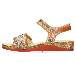 Cheap Laura Vita Sandales - BRCUELO 76