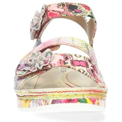 Cheap Laura Vita Sandales - BRCUELO 06