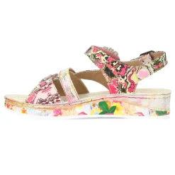 Cheap Laura Vita Sandales - BRCUELO 06