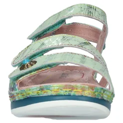 Fashion Laura Vita Sandales - BRCUELO 0621 Gloria
