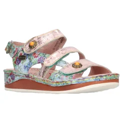 Fashion Laura Vita Sandales - BRCUELO 0621 Gloria