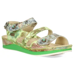 New Laura Vita Sandales - BRUEL 06