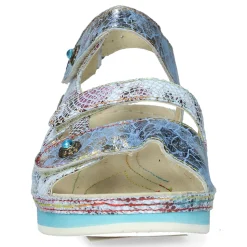 New Laura Vita Sandales - BRUEL 06