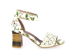 Store Laura Vita Sandales - CECLESTEO41