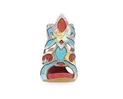Discount Laura Vita Sandales - CECLESTEO 02
