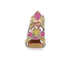 Discount Laura Vita Sandales - CECLESTEO 02