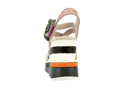 Outlet Laura Vita Sandales - DACDDYO039
