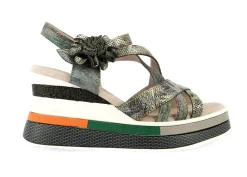 Outlet Laura Vita Sandales - DACDDYO039