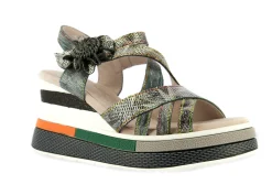 Outlet Laura Vita Sandales - DACDDYO039