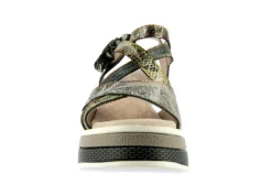 Outlet Laura Vita Sandales - DACDDYO039