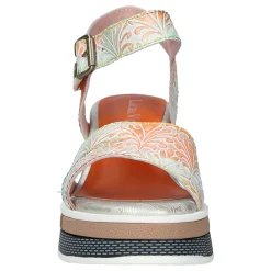 Discount Laura Vita Sandales - DACDDYO 90