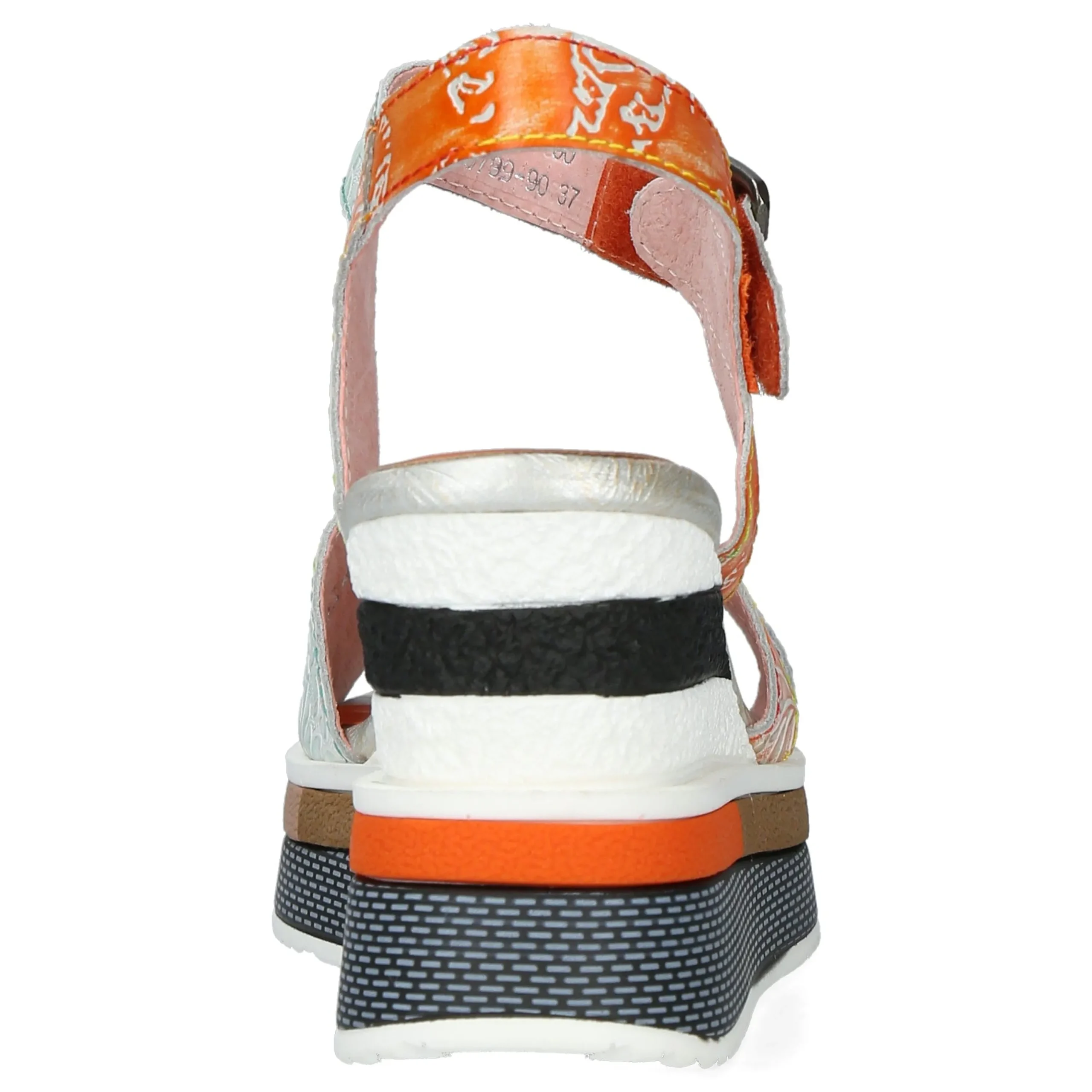 Discount Laura Vita Sandales - DACDDYO 90