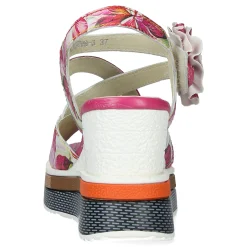 New Laura Vita Sandales - DACDDYO 039
