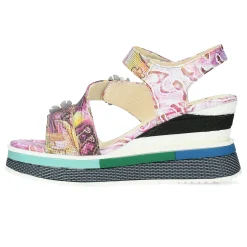 Cheap Laura Vita Sandales - DACDDYO 07