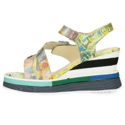 Cheap Laura Vita Sandales - DACDDYO 07