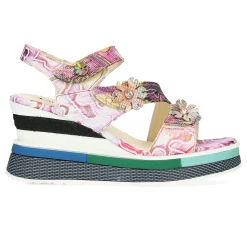 Cheap Laura Vita Sandales - DACDDYO 07