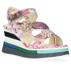 Cheap Laura Vita Sandales - DACDDYO 07