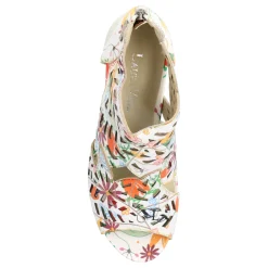 Cheap Laura Vita Sandales - DACXO 0123