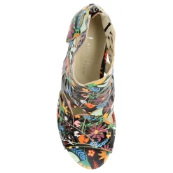 Cheap Laura Vita Sandales - DACXO 0123