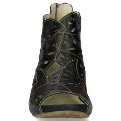 Sale Laura Vita Sandales - DACXO 0123