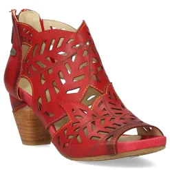Sale Laura Vita Sandales - DACXO 0123