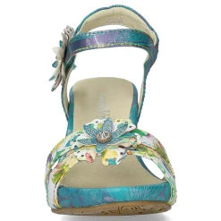 New Laura Vita Sandales - DACXO 65