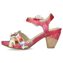 New Laura Vita Sandales - DACXO 65