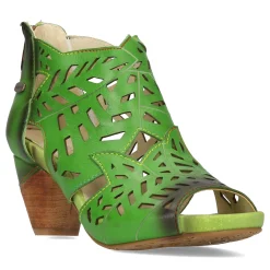 Flash Sale Laura Vita Sandales - DACXO 0123
